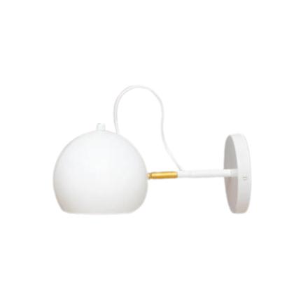 Imagem de Luminária de Parede Arandela Jock