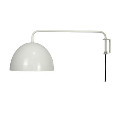 Imagem de Luminária de Parede Arandela Komaco