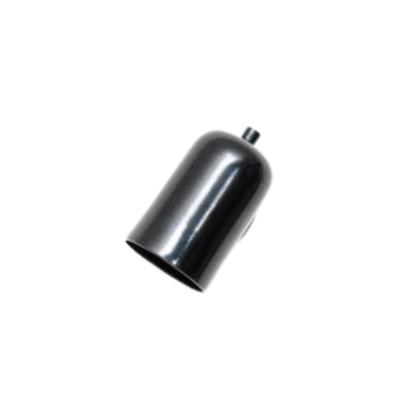 Imagem de Luminária de Parede Spot Arandela Ewa