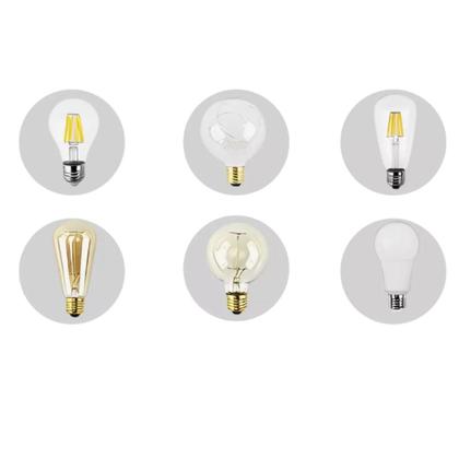 Imagem de Luminária de Teto Lines Dourado Bivolt 3 em 1 Luz Ajustável Design Moderno Ideal para Sala e Escritório