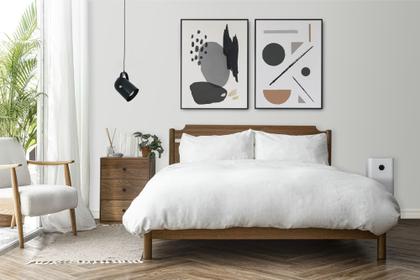 Imagem de Luminária de Teto Pendente Nelle