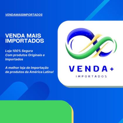 Imagem de Luminária e Ventilador Retrátil de Teto 60W Bivolt Air Lite