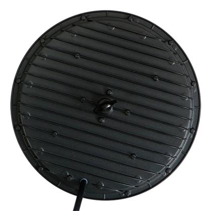 Imagem de Luminária High Bay LED Pro 200W
