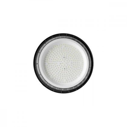 Imagem de Luminaria Industrial Led Ecolume Hb 150W Bivolt  21091