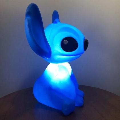 Magazine Luiza | Pra você é Magalu!