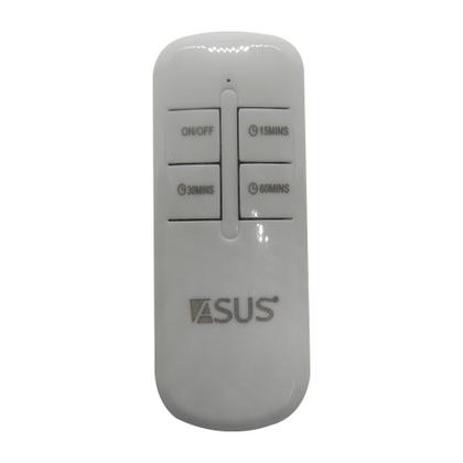 Imagem de Luminaria Lampada UVC Ultravioleta Germicida Mata Germes