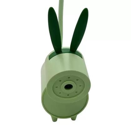 Imagem de Luminária LED Bichinho Mesa Escritório com Apontador