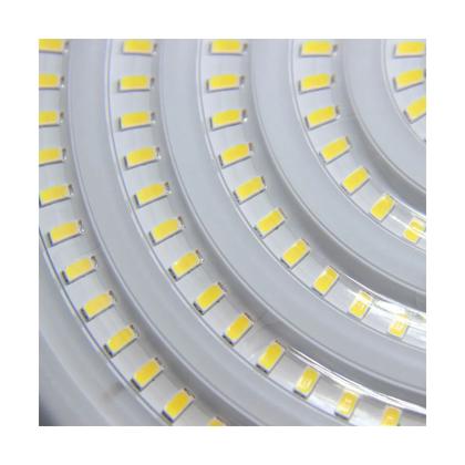 Imagem de Luminária Led High Bay Galpão Industrial Philips Ufo 150w