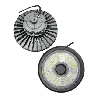 Imagem de Luminária Led Highbay 200w Philips Pila 6500k BY007 220v