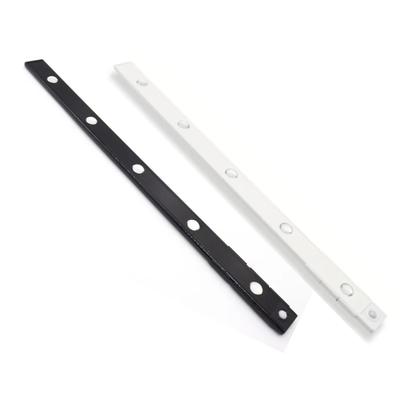 Imagem de Luminária LED Lâmpada Barra USB Recarregável Sensor 40cm