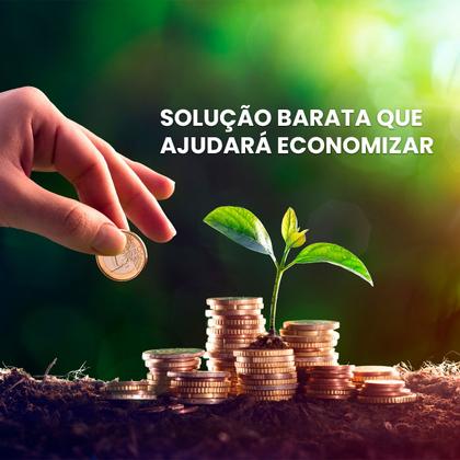 Imagem de Luminária Led Moderna Lâmpada Parede Infantil Abajur Tomada