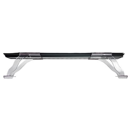 Imagem de Luminária LED Nour Marine 40cm Ocean Tech 18W Bluetooth para Aquário Marinho até 70cm