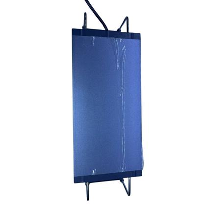Imagem de Luminária LED SOMA S-200 Aquario Peixe Marinho Betta Lebiste