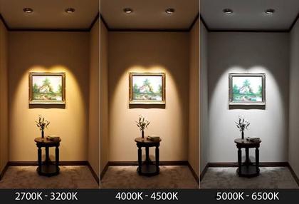 Imagem de Luminária Linear 60cm LED 18W Sobrepor Slim Retangular Branco Frio 6500K Bivolt