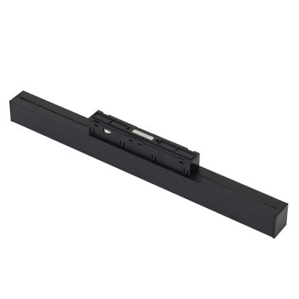 Imagem de Luminaria Linear Mag 48V 12W IP20 Gaya