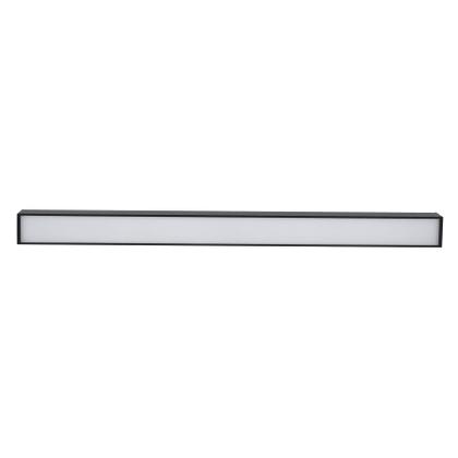 Imagem de Luminaria Linear Mag 48V 12W IP20 Gaya