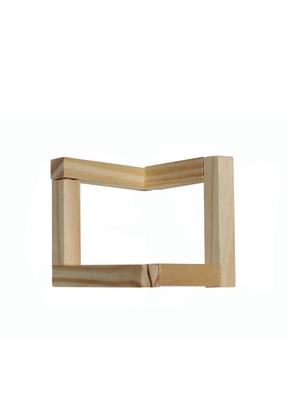 Imagem de Luminária Lua Cheia Abajur Touch Led 5 Cores Usb