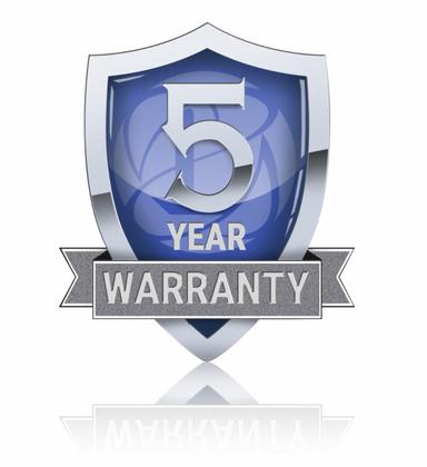 Imagem de Luminária Lumitec Nevis2 Engine Room branca azul