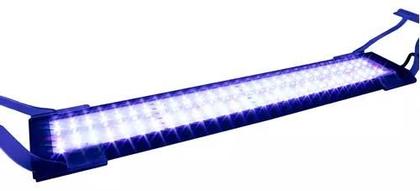 Imagem de Luminaria Nour Plus Marine 80cm 84w 5902lm Ocean Tech