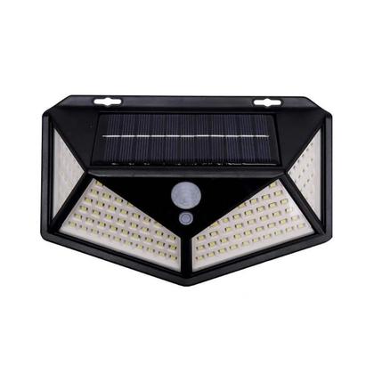 Imagem de Luminária Parede Solar Interaction Wall Lamp Cl100 LEDs 14cm