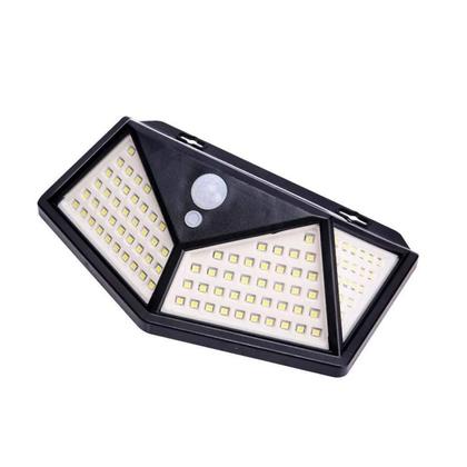 Imagem de Luminária Parede Solar Interaction Wall Lamp Cl100 LEDs 14cm
