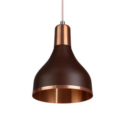 Imagem de luminária pendente de teto kit 3 Gota Berlin Luxo Sala/Cozinha