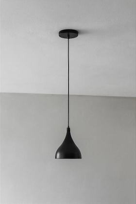 Imagem de Luminária Pendente Joana