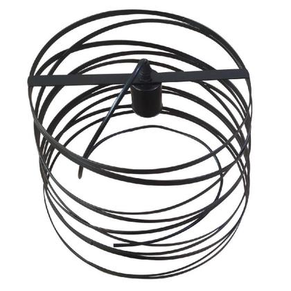 Imagem de Luminária Pendente Led Atena S/ Lâmpada - Noll Led