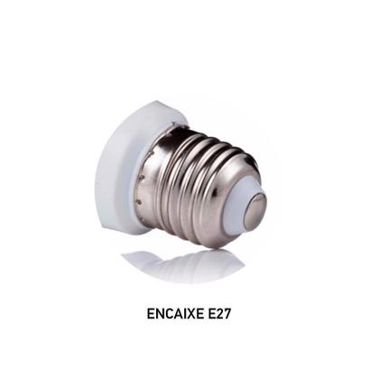 Imagem de Luminária Pendente Led Atena S/ Lâmpada - Noll Led