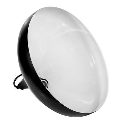 Imagem de Luminária Pendente Led Atria S/ Lâmpada - Noll Led