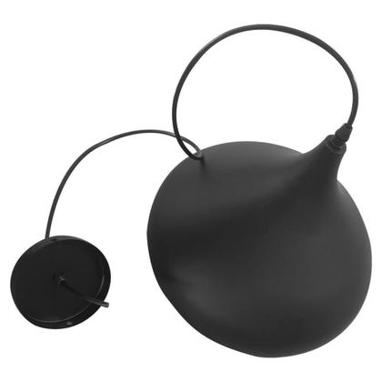 Imagem de Luminária Pendente Led Atria S/ Lâmpada - Noll Led