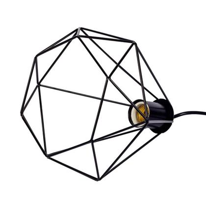 Imagem de Luminária Pendente Led Régulos S/ Lâmpada - Noll Led