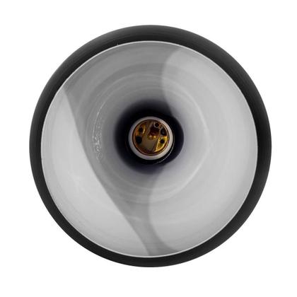 Imagem de Luminária Pendente Led Sirius S/ Lâmpada - Noll Led