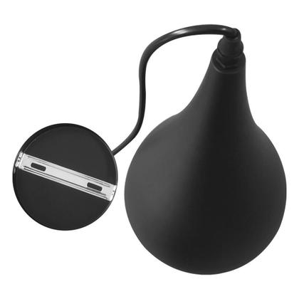 Imagem de Luminária Pendente Led Sirius S/ Lâmpada - Noll Led