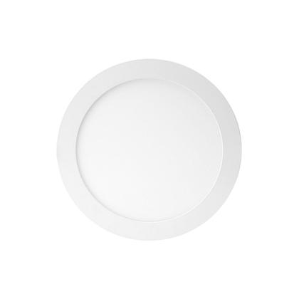 Imagem de Luminária Plafon Led 24w Philips 6500k Bivolt Embutir