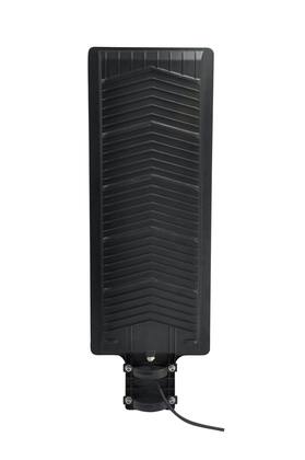 Imagem de Luminaria Publica led smd 300W Ip66 6000k, estacionamento, garagens, pracas