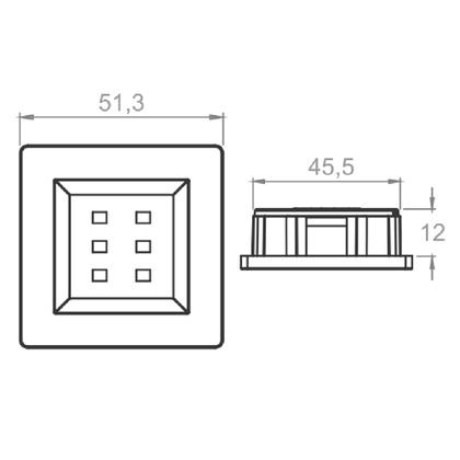  thumbnails-2