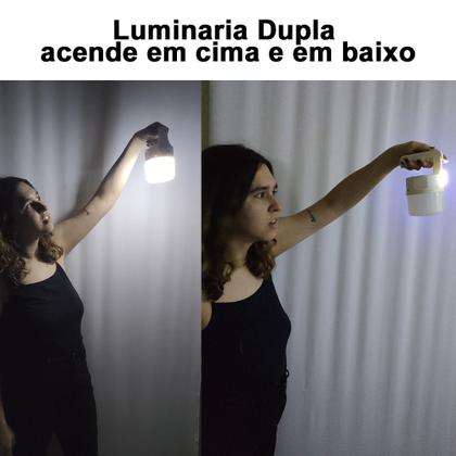 Luminaria Solar 2 Em 1 Gancho Pendurar Lanterna Duplo Led Fonte de Luz A Prova De Agua Camping Portatil Acampamento Luz Externa Lampada Iluminaçao Seg - Compre Desejos Imagem de Luminaria Solar 2 Em 1 Gancho Pendurar Lanterna Duplo Led Fonte de Luz A Prova De Agua Camping Portatil Acampamento Luz Externa Lampada Iluminaçao Seg