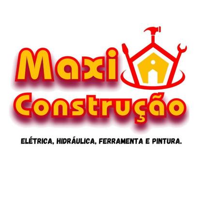 Imagem de luminaria tartaruga inje br e27-opl