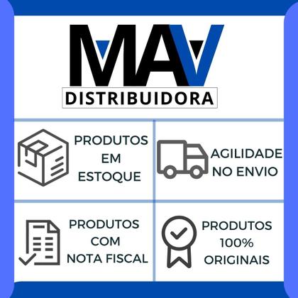 Imagem de Luminária Tartaruga Led 15w Bivolt  21cm  Galaxy