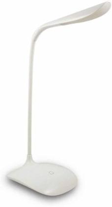 Imagem de Luminária Touch Sem Fio 3 Níveis Luz 14 Leds MESA