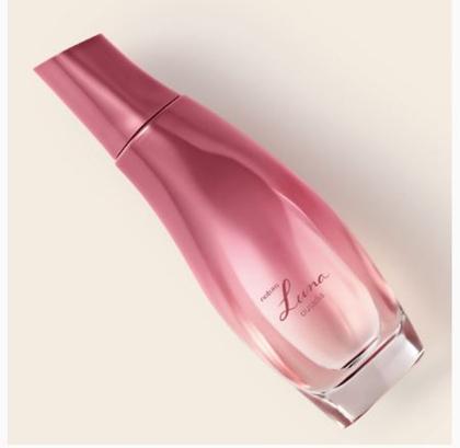Imagem de Luna Colônia Natura Perfume 75ml , varias fragrancias = Variações