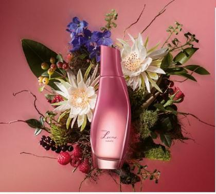 Imagem de Luna Colônia Natura Perfume 75ml , varias fragrancias = Variações