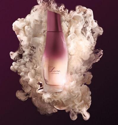 Imagem de Luna Colônia Natura Perfume 75ml , varias fragrancias = Variações