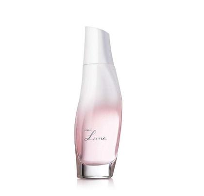 Imagem de Luna Deo Colônia Feminina 75ml
