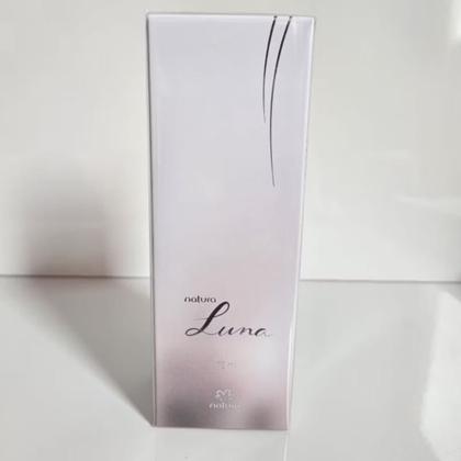 Imagem de Luna Desodorante Colônia Feminino - 75 ml