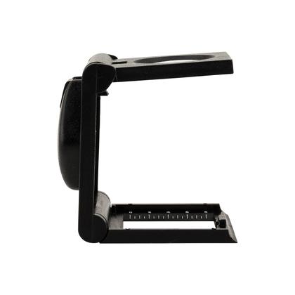 Imagem de Lupa Conta Fios LED Solver SLF-125