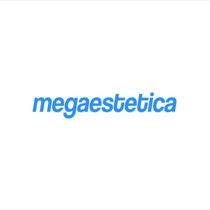 Imagem de Lupa de Cabeça Pala Estética, Beleza 2 Leds 5 Lentes Aumento - Limpeza de Pele, Extração Cravos