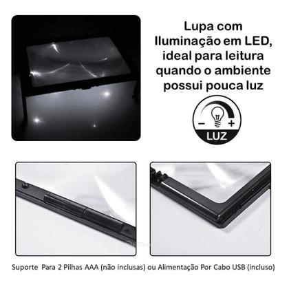  thumbnails-3