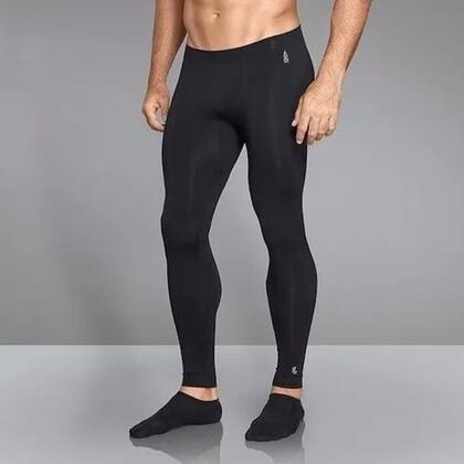 Imagem de Lupo Calça Termica Masculina Sports Underwear Warm 70054
